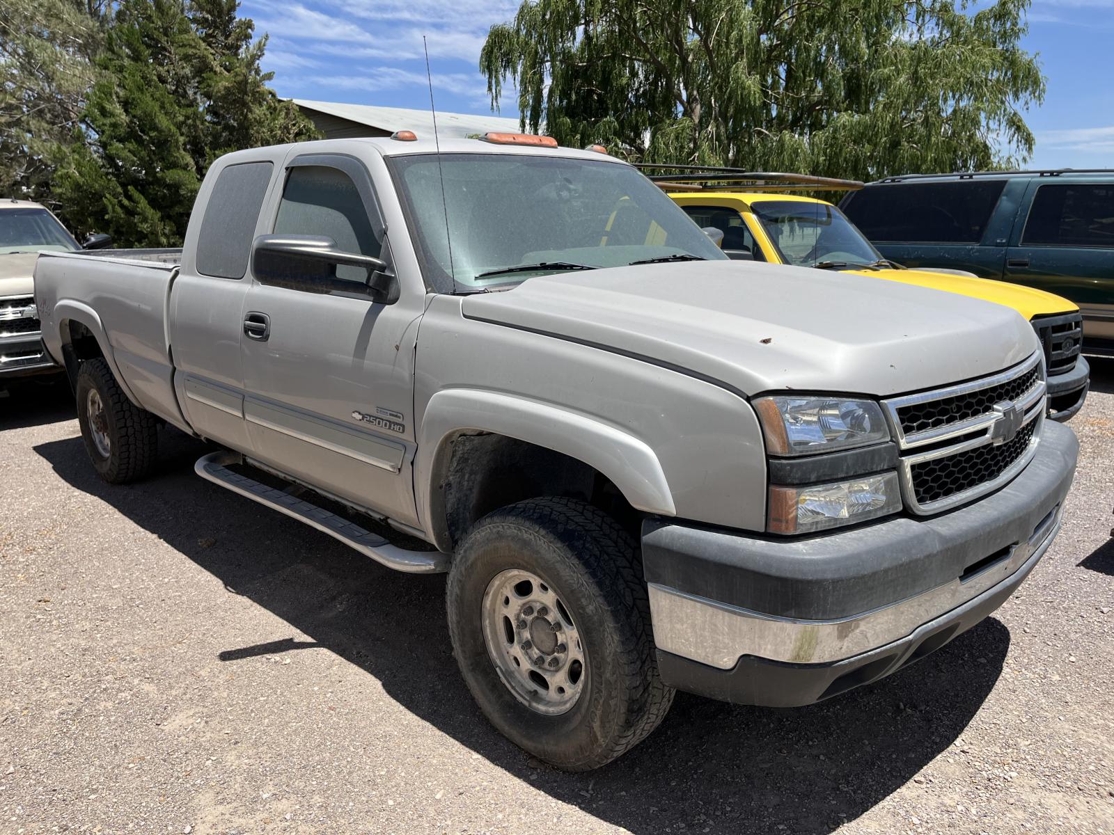 ./imagenes/INVOICE/2019/18036/CHEVROLET SILVERADO 2500HD (8).JPG